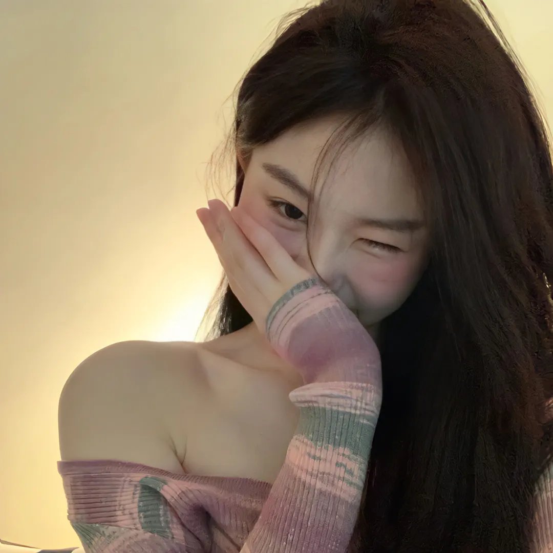 列车捎来的幸福