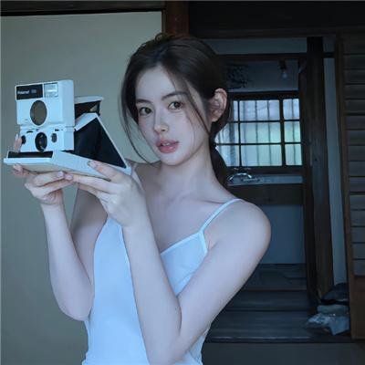 学海无涯当自律