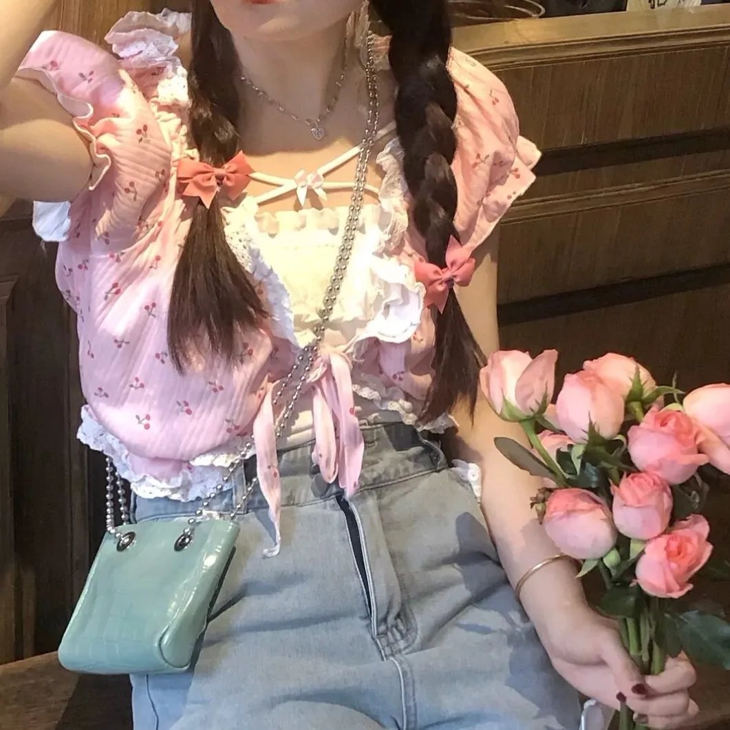 续·社长绅士录