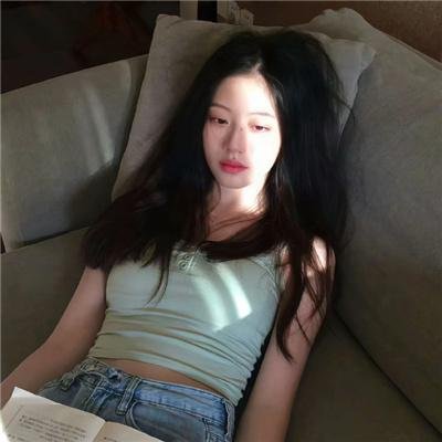 玫瑰人生