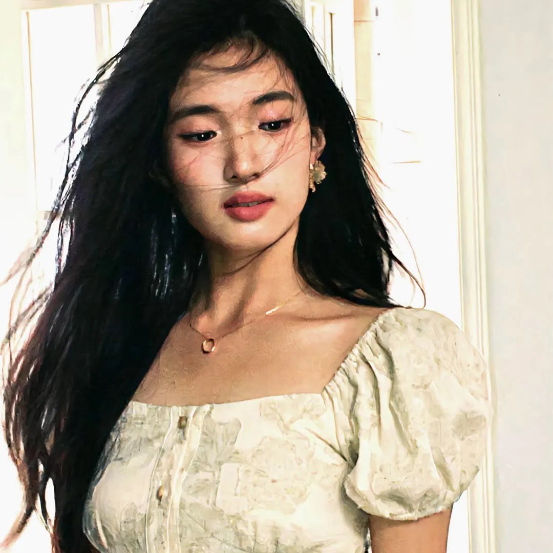 美杜莎之筏