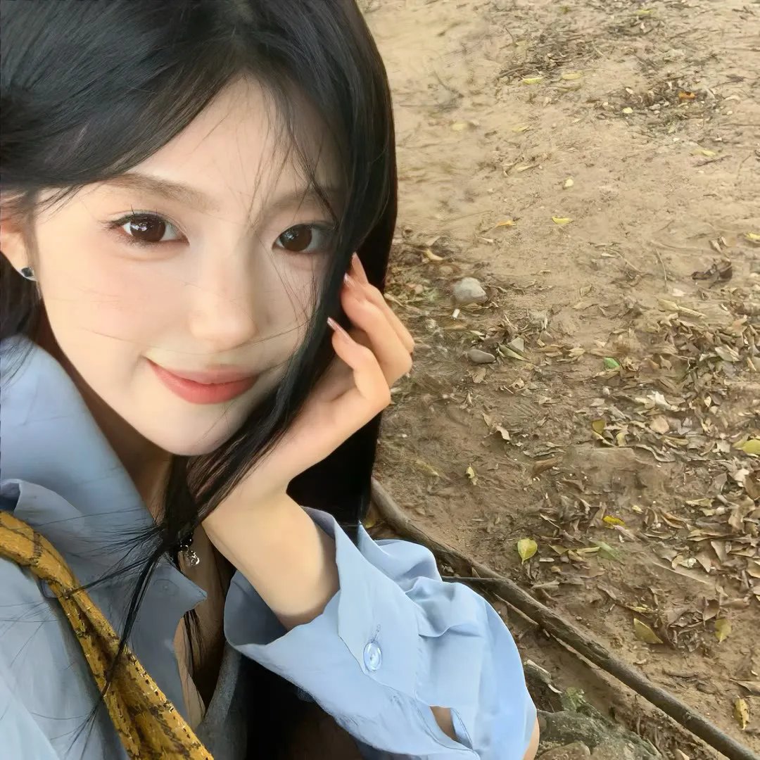 孔雀南飞