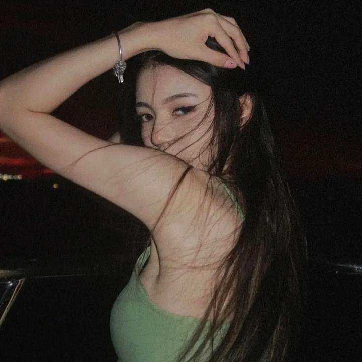 爱与慈悲