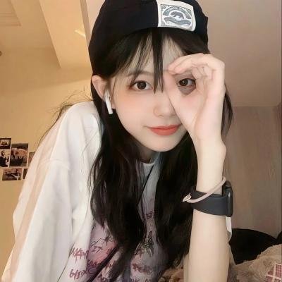 蚊子是怎么生活的