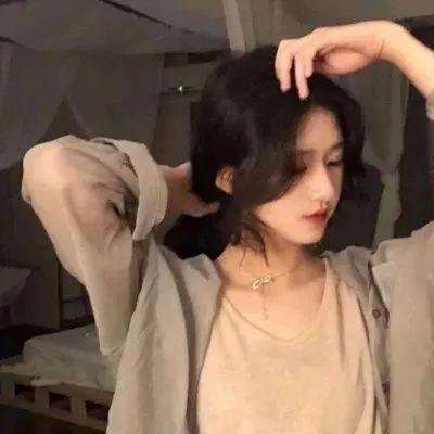 摇滚吸血鬼