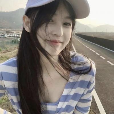 潘朵拉的承诺