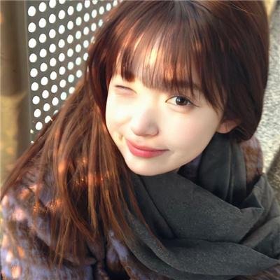 女孩上场第二季
