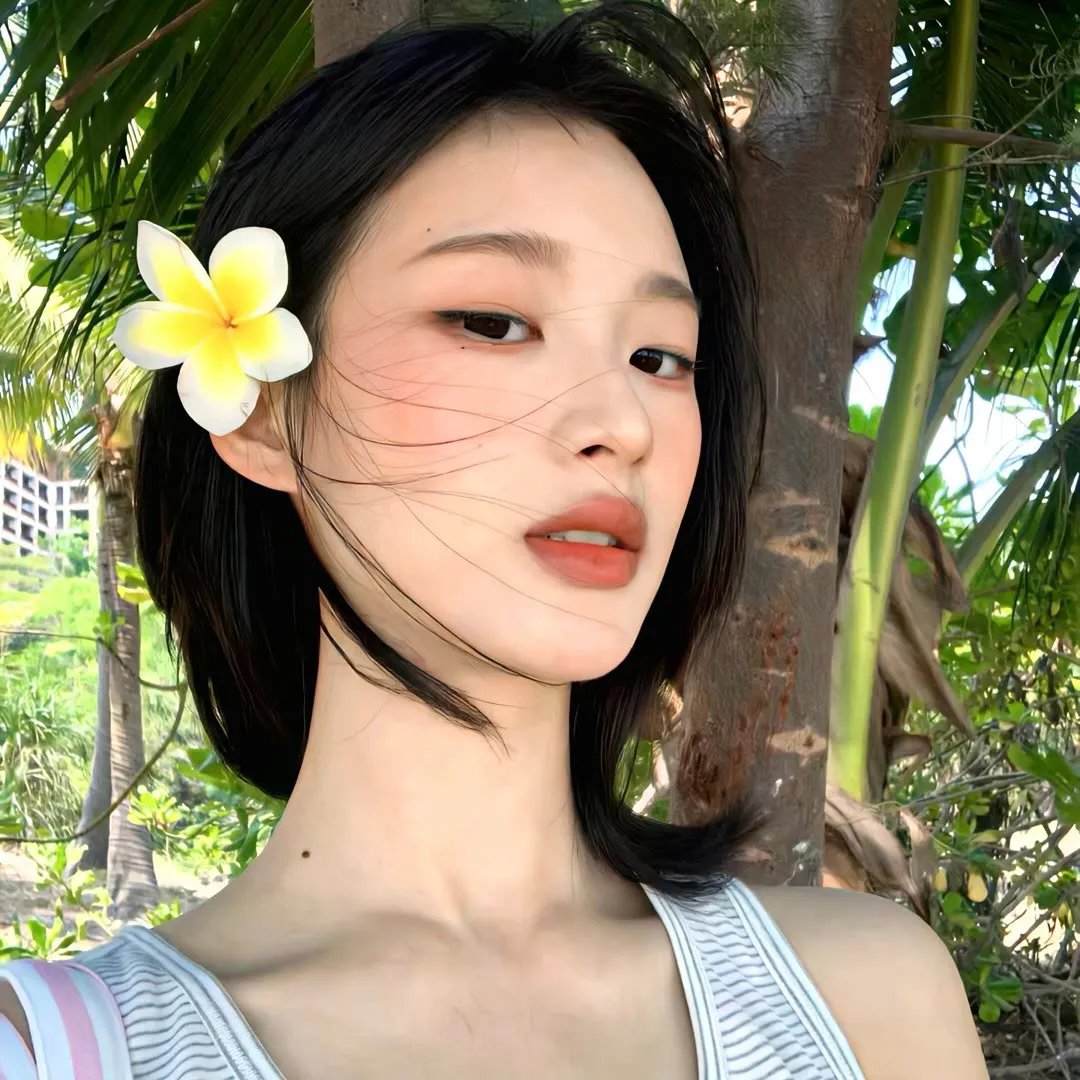 犯罪总动员