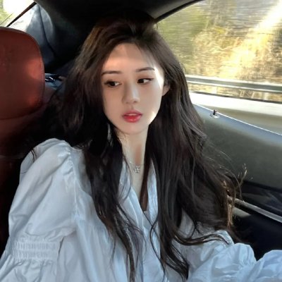 德州龙虎凤