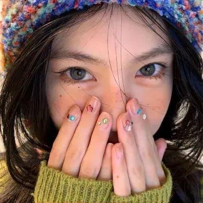 小脚板走天涯