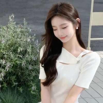 瑞克和莫蒂第七季