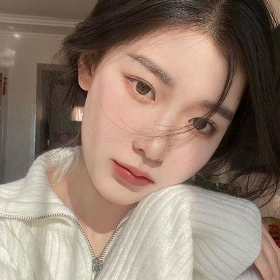 马男波杰克第二季