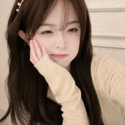 我是阿里