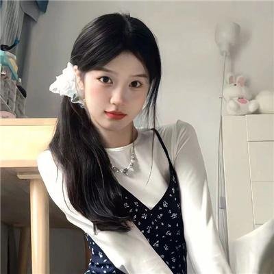 歌剧红伶