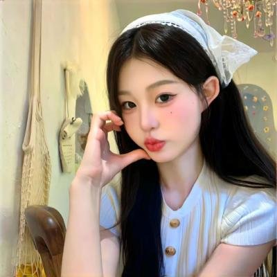 白夜行