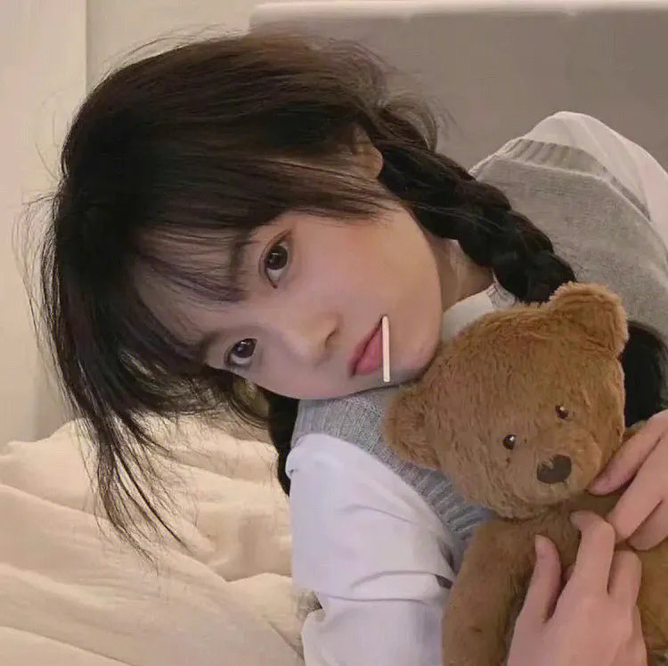 风骚女子第二季