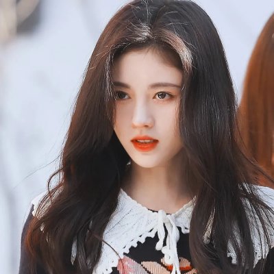 解谜游戏