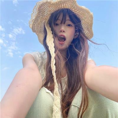 东京七姐妹:我们化作青空