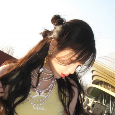 伊丽莎白