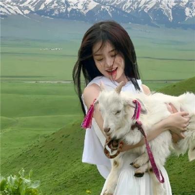 红领巾与王小明