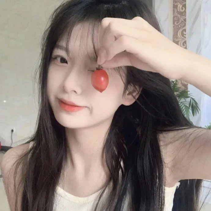 绿河杀手